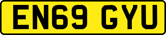 EN69GYU