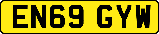 EN69GYW