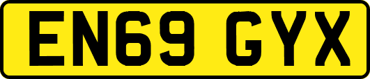 EN69GYX