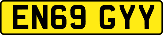 EN69GYY