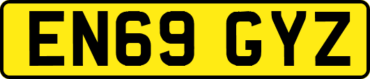 EN69GYZ