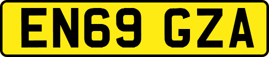 EN69GZA
