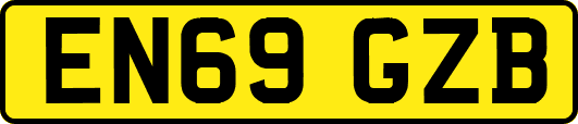 EN69GZB