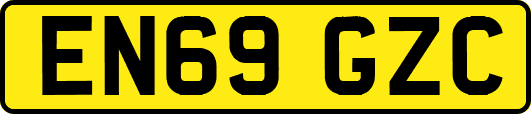 EN69GZC