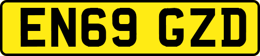 EN69GZD