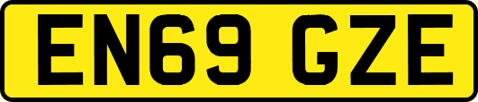 EN69GZE