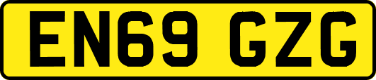 EN69GZG