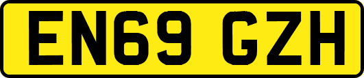 EN69GZH