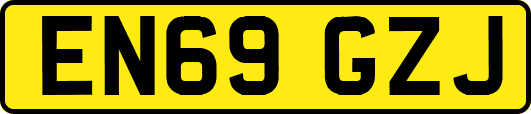 EN69GZJ