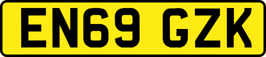 EN69GZK