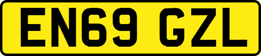 EN69GZL