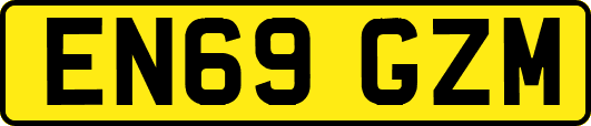 EN69GZM