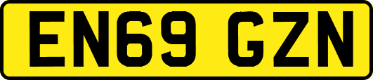 EN69GZN