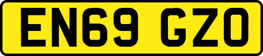 EN69GZO