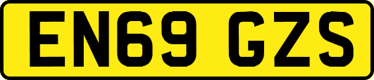 EN69GZS