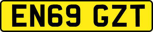 EN69GZT