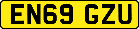 EN69GZU