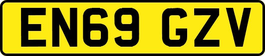 EN69GZV