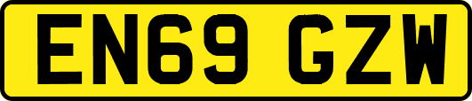 EN69GZW