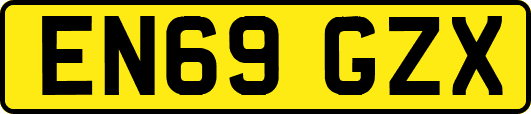 EN69GZX