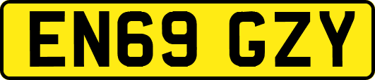 EN69GZY