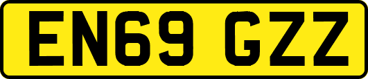 EN69GZZ