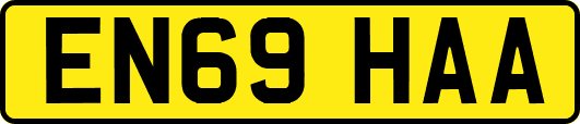 EN69HAA