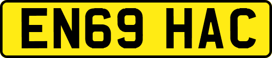 EN69HAC