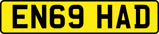 EN69HAD