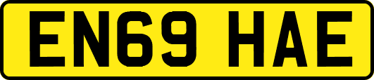 EN69HAE
