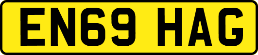 EN69HAG