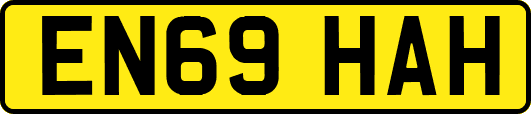 EN69HAH