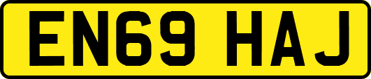 EN69HAJ