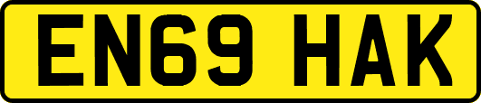EN69HAK