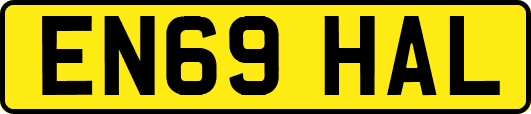 EN69HAL
