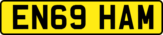 EN69HAM
