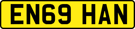 EN69HAN