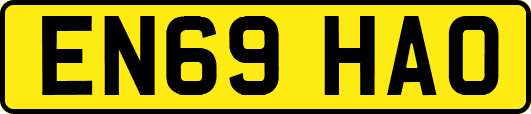 EN69HAO