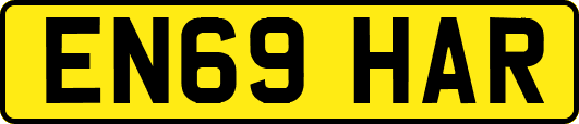 EN69HAR