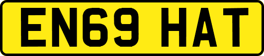 EN69HAT