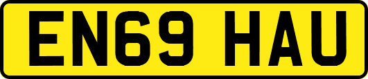 EN69HAU