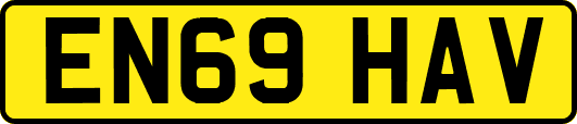 EN69HAV