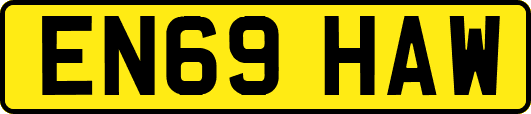 EN69HAW