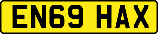 EN69HAX