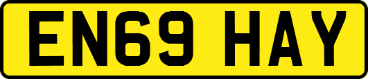 EN69HAY