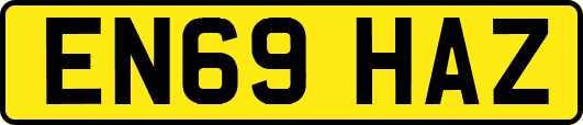 EN69HAZ