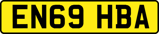 EN69HBA