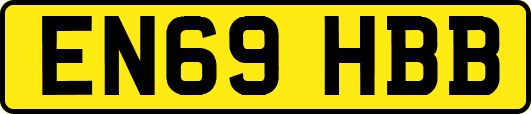 EN69HBB