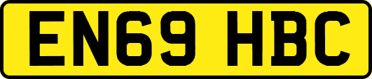 EN69HBC