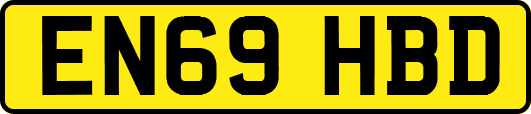 EN69HBD